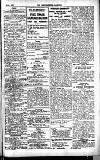 Westminster Gazette Thursday 02 June 1921 Page 5