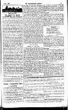 Westminster Gazette Thursday 02 June 1921 Page 7