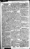 Westminster Gazette Thursday 02 June 1921 Page 8