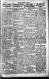 Westminster Gazette Thursday 02 June 1921 Page 9