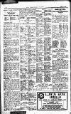 Westminster Gazette Thursday 02 June 1921 Page 10