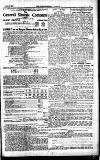 Westminster Gazette Thursday 02 June 1921 Page 11