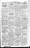 Westminster Gazette Friday 03 June 1921 Page 2