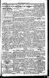 Westminster Gazette Friday 03 June 1921 Page 3