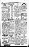 Westminster Gazette Friday 03 June 1921 Page 4