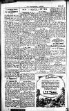 Westminster Gazette Friday 03 June 1921 Page 6