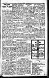 Westminster Gazette Friday 03 June 1921 Page 9