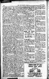 Westminster Gazette Friday 03 June 1921 Page 10