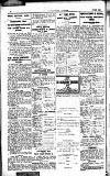 Westminster Gazette Friday 03 June 1921 Page 12
