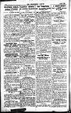 Westminster Gazette Saturday 04 June 1921 Page 2