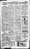 Westminster Gazette Saturday 04 June 1921 Page 4