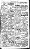Westminster Gazette Saturday 04 June 1921 Page 5