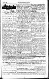Westminster Gazette Saturday 04 June 1921 Page 7