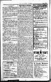 Westminster Gazette Saturday 04 June 1921 Page 8