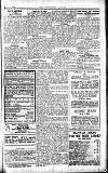 Westminster Gazette Saturday 04 June 1921 Page 9