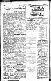 Westminster Gazette Saturday 04 June 1921 Page 10