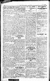 Westminster Gazette Monday 06 June 1921 Page 2