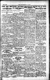 Westminster Gazette Monday 06 June 1921 Page 3