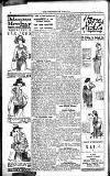 Westminster Gazette Monday 06 June 1921 Page 4