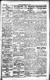 Westminster Gazette Monday 06 June 1921 Page 5