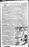 Westminster Gazette Monday 06 June 1921 Page 6