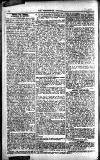 Westminster Gazette Monday 06 June 1921 Page 8