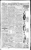 Westminster Gazette Monday 06 June 1921 Page 9