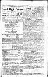 Westminster Gazette Monday 06 June 1921 Page 11