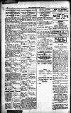 Westminster Gazette Monday 06 June 1921 Page 12