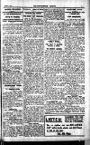 Westminster Gazette Tuesday 07 June 1921 Page 3