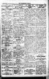 Westminster Gazette Tuesday 07 June 1921 Page 5