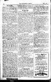 Westminster Gazette Tuesday 07 June 1921 Page 8