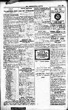 Westminster Gazette Tuesday 07 June 1921 Page 10