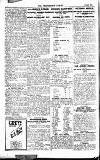 Westminster Gazette Wednesday 08 June 1921 Page 2