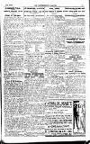 Westminster Gazette Wednesday 08 June 1921 Page 3