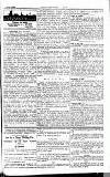 Westminster Gazette Wednesday 08 June 1921 Page 7