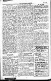 Westminster Gazette Wednesday 08 June 1921 Page 8