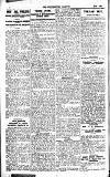 Westminster Gazette Thursday 09 June 1921 Page 2