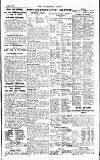 Westminster Gazette Thursday 09 June 1921 Page 3