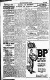 Westminster Gazette Thursday 09 June 1921 Page 4