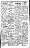 Westminster Gazette Thursday 09 June 1921 Page 5