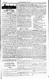 Westminster Gazette Thursday 09 June 1921 Page 7