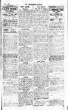 Westminster Gazette Thursday 09 June 1921 Page 9