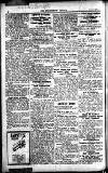 Westminster Gazette Wednesday 15 June 1921 Page 2