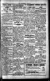 Westminster Gazette Wednesday 15 June 1921 Page 3