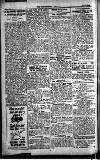Westminster Gazette Wednesday 15 June 1921 Page 4