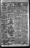 Westminster Gazette Wednesday 15 June 1921 Page 5