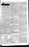 Westminster Gazette Wednesday 15 June 1921 Page 7