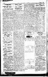 Westminster Gazette Wednesday 15 June 1921 Page 11