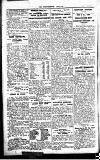 Westminster Gazette Friday 17 June 1921 Page 2